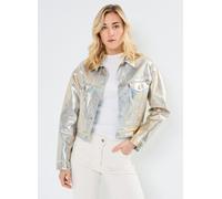 Vêtements Levi's Laser Shrunken 90S pour Femme XS Or