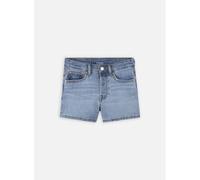 Vêtements Levi's Levi's 501® Original Fit Shorty Shorts Pour Accessoires