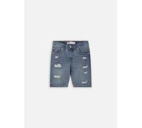 Vêtements Levi's Levi's 511® Slim Fit Shorts pour Accessoires 10A Bleu