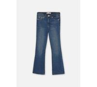 Vêtements Levi's Levi's 726® Flare Jeans Pour Accessoires