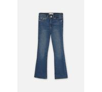 Vêtements Levi's Levi's 726® Flare Jeans pour Enfant 2A Bleu