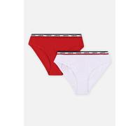 Vêtements Levi's® Levi's® Sportswear Bikini pour Enfant M Blanc