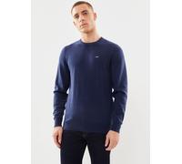 Vêtements Levi's LIGHTWEIGHT HM SWEATER pour Accessoires L Bleu