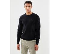 Vêtements Levi's® LIGHTWEIGHT HM SWEATER pour Homme XXL Noir