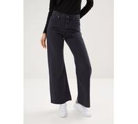 Vêtements Levi's Loose Boot-005DO pour Femme 31 X 31 Noir
