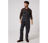 Levi's Loose Overalls Salopette en jeans noir L
