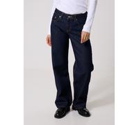 Vêtements Levi's LOW LOOSE pour 27 X 30 Bleu