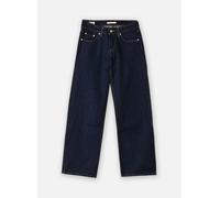 Vêtements Levi's LOW LOOSE pour 30 X 32 Bleu