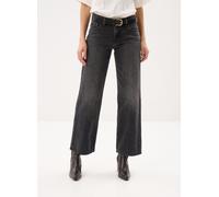 Vêtements Levi's LOW LOOSE pour 28 X 30 Noir