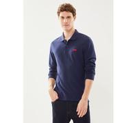 Vêtements Levi's Ls Slim Housemark Polo Pour Accessoires