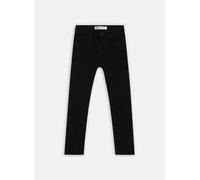 Jeans skinny garcons Levis 510 SKINNY FIT JEAN Noir 10 ans