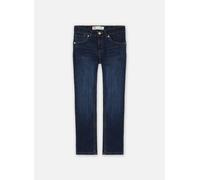 Vêtements Levi's® Lvb-510 Skinny Fit Jeans pour Enfant 2A Bleu