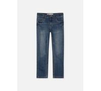 Vêtements Levi's Lvb-511 Slim Fit Jeans Npu Pour Accessoires