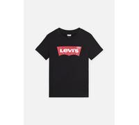 Vêtements Levi's® Lvb-Batwing Tee pour Enfant 10A Noir