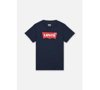 Vêtements Levi's Lvb-Batwing Tee pour Enfant 2A Bleu