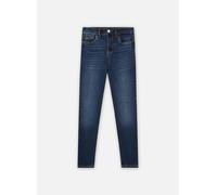 Vêtements Levi's Lvg 720 High Rise Skinny Jeans pour Accessoires 8A Bleu
