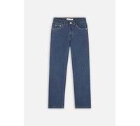 Vêtements Levi's Lvg Wide Leg Jeans pour Accessoires 2A Bleu