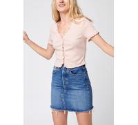 Vêtements Levi's Mona Tee pour Accessoires L Beige