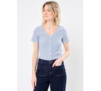 Vêtements Levi's® Muse Ss Tee pour Femme XS Bleu