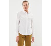 Vêtements Levi's® New Classic Fit Bw Shirt pour Femme L Blanc