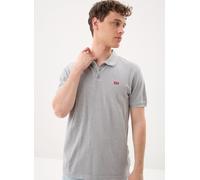 Vêtements Levi's® New Levis Hm Polo pour Homme XL Gris
