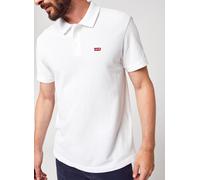 Vêtements Levi's® New Levis Hm Polo pour Homme XXL Blanc