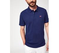 Vêtements Levi's® New Levis Hm Polo pour Homme XXL Bleu