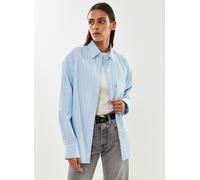 Vêtements Levi's® Nola Shirt pour Femme S Bleu