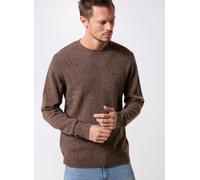 Vêtements Levi's® ORIGINAL HM SWEATER MULTI-COLOR pour Homme S Marron