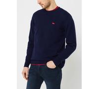 Vêtements Levi's Original Hm Sweater Pour Accessoires