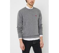 Vêtements Levi's® Original Hm Sweater pour Homme XXL Gris