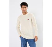Vêtements Levi's Original Hm Sweater pour XXL Beige