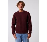 Vêtements Levi's® PRESIDIO CREW NEUTRALS pour Homme XL Marron