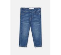 Vêtements Levi's® Pull-On Jegging pour Enfant 6M Bleu