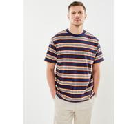 Vêtements Levi's Red Tab Vintage Tee pour Accessoires L Bleu