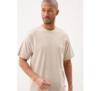 Levi's T-shirt Red Tab Vintage – Colorant Pumice – Taille S