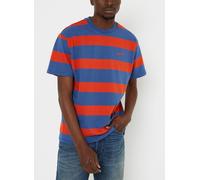 Vêtements Levi's® Red Tab Vintage Tee pour Homme S Bleu