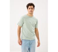 Levi's T-shirt Red Tab Vintage – Homme S Vert