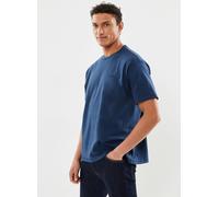 Levi's T-shirt manches courtes Red Tab Vintage Tee Bleu Taille XL