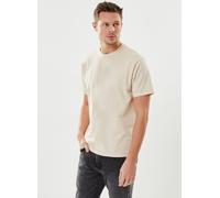 Vêtements Levi's® Red Tab Vintage Tee pour Homme XXL Beige
