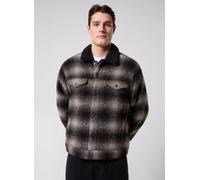 Vêtements Levi's® RELAXED FIT PLAID TR NEUTRALS pour Homme L Multicolore