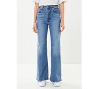 Levi´s ® Ribcage Jeans Bleu 29 / 32 Femme