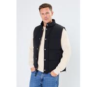 Gilet Levi's Rockridge noir opaque - XL