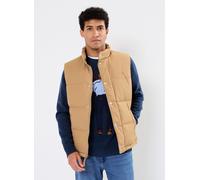 Vêtements Levi's Rockridge Vest pour M Marron