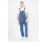 Vêtements Levi's RT OVERALL pour Accessoires L Bleu