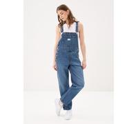 Vêtements Levi's® Salopette Vintage Overall pour Femme L Bleu