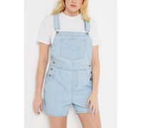 Vêtements Levi's Silvertab Shortall pour Accessoires XS Bleu