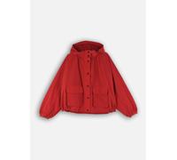 Vêtements Levi's® Simone Blouson Parka-005AV pour XS Rouge