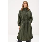 Vêtements Levi's Simone Bubble Parka-005AW pour Femme XS Vert