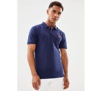 Vêtements Levi's Slim Housemark Polo Pour Accessoires